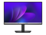 Pro E2226H - LED-skärm