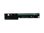 HPE PCI Express Riser Board