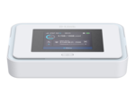 F530 - mobil hotspot