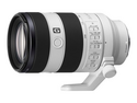 Sony SEL70200G2 - telezoomobjektiv