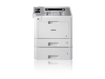 HL-L9310CDWT