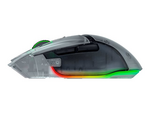 Basilisk V3 pro 35K