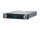 HPE Modular Smart Array 2070 SFF 2x12Gb SAS 4-port Controller Storage Array