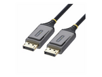 DisplayPort-kabel