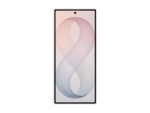 Galaxy Z Fold8 Ultra