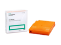 HPE Ultrium Universal Cleaning Cartridge