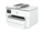 Officejet Pro 9730 Wide Format All-in-One