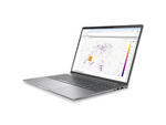 ZBook 8 G2i Mobile Workstation