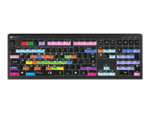 FL Studio ASTRA2