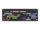 FL Studio ASTRA2