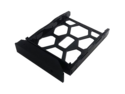 Synology Disk Tray (Type D8)