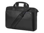 Executive Top Load