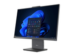 ThinkCentre neo 55a 24 Gen 6