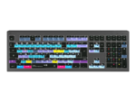 DaVinci Resolve Astra 2