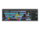 DaVinci Resolve Astra 2