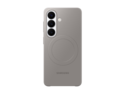 Samsung EF-SS942 - baksidesskydd för mobiltelefon