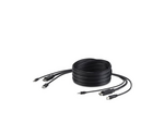 Secure KVM Combo Cable