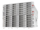 Database Appliance X9-2-HA