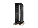 NetShelter SX Advanced