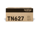 Brother TN627BK - Ultra Jumbo