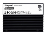 Kingston DC3000ME - SSD