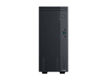 ExpertCenter P500MV