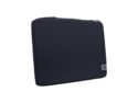 HP Protective - fodral för bärbar dator