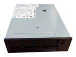 ThinkSystem Half High LTO Gen8 SAS Tape Drive