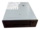 ThinkSystem Half High LTO Gen8 SAS Tape Drive