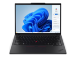 ThinkPad T14 Gen 5