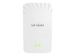 HPE Aruba AP-503HR (EU) Unified Remote