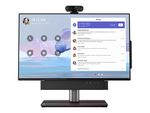 ThinkSmart View Plus
