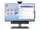 ThinkSmart View Plus