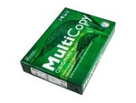 MultiCopy Original