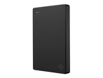 Portable Drive STGX4000400