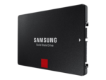 860 PRO MZ-76P1T0E