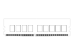 DDR4 - modul