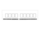 DDR4 - modul