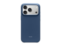 Beats - skydd för mobiltelefon