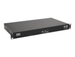 Tripp Lite Series 16-Port Serial Console Server, USB Ports (2)