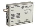 Black Box - transceiver