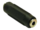 Ljudkopplare