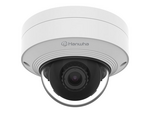 SLA-T2480WDA