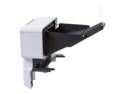 Brother MX-7100 - utmatningsfack