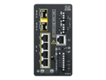 Catalyst IE3100 Rugged Series