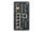 Catalyst IE3100 Rugged Series