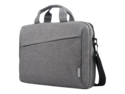 Lenovo Casual Toploader T210