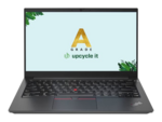 Lenovo ThinkPad X13 Gen 4