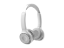 Cisco Headset 730 - headset