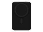 mophie snap+ trådlös laddningsplatta/laddningsstativ